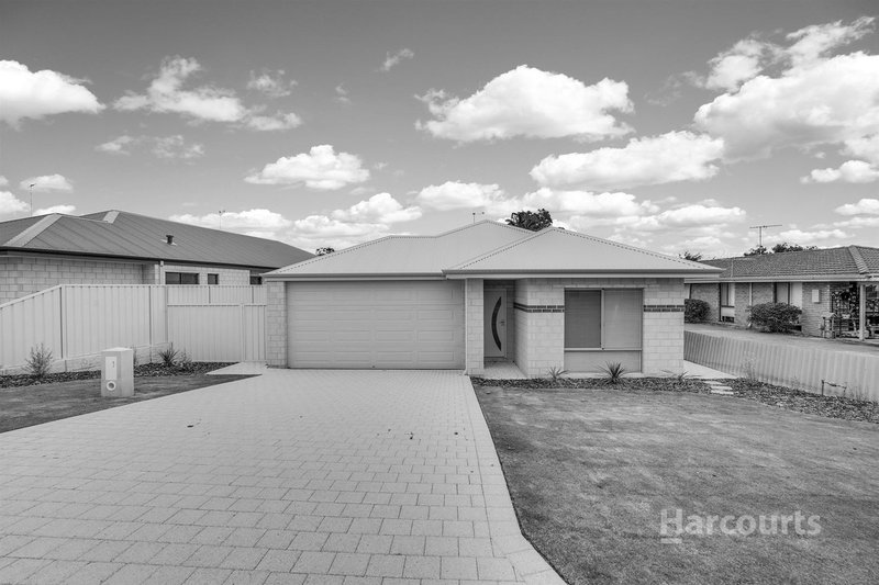 3A Kybra Street, Falcon WA 6210