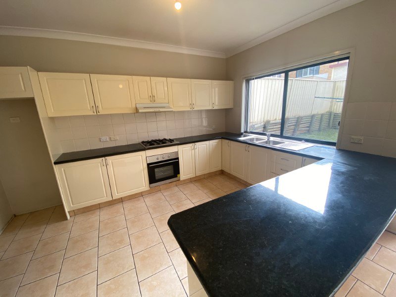 Photo - 3A Lambe Street, West Hoxton NSW 2171 - Image 2