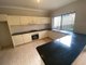 Photo - 3A Lambe Street, West Hoxton NSW 2171 - Image 2