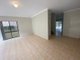 Photo - 3A Lambe Street, West Hoxton NSW 2171 - Image 4