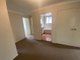 Photo - 3A Lambe Street, West Hoxton NSW 2171 - Image 5