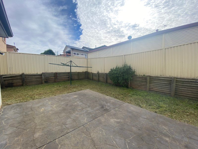 Photo - 3A Lambe Street, West Hoxton NSW 2171 - Image 14