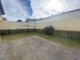 Photo - 3A Lambe Street, West Hoxton NSW 2171 - Image 14