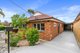 Photo - 3A Langtry Avenue, Auburn NSW 2144 - Image 1