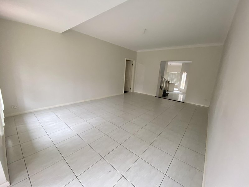 Photo - 3a Latty Street, Fairfield NSW 2165 - Image 3