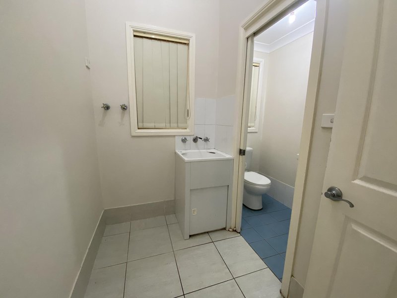 Photo - 3a Latty Street, Fairfield NSW 2165 - Image 4