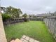 Photo - 3a Latty Street, Fairfield NSW 2165 - Image 5