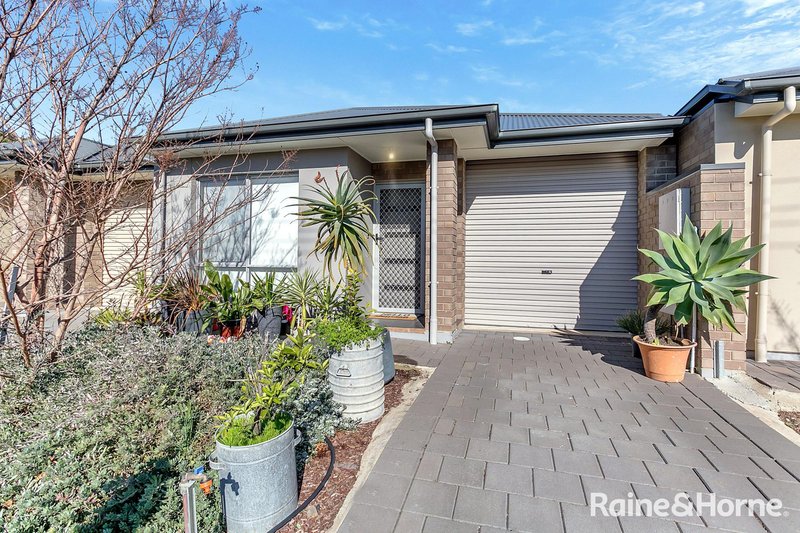 3A Lawrence Street, Morphett Vale SA 5162