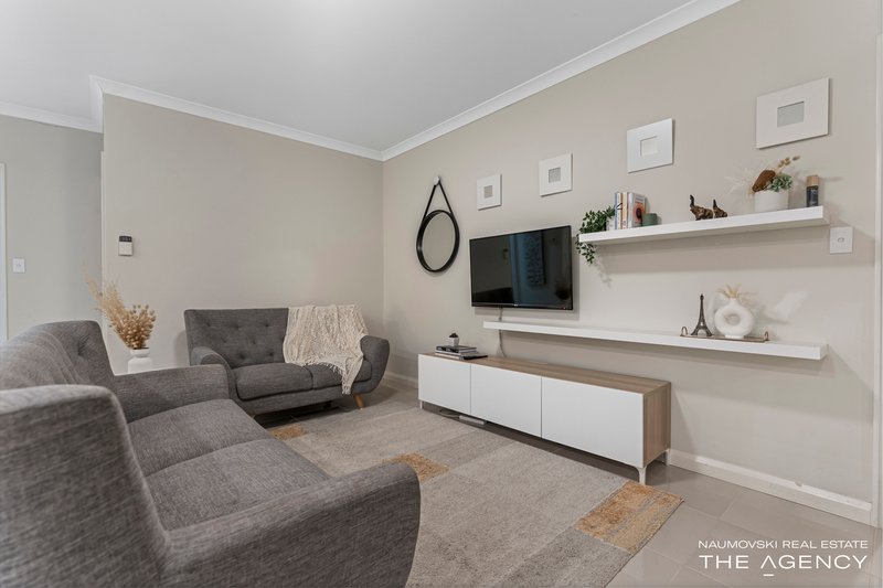 Photo - 3A Lewes Road, Nollamara WA 6061 - Image 4