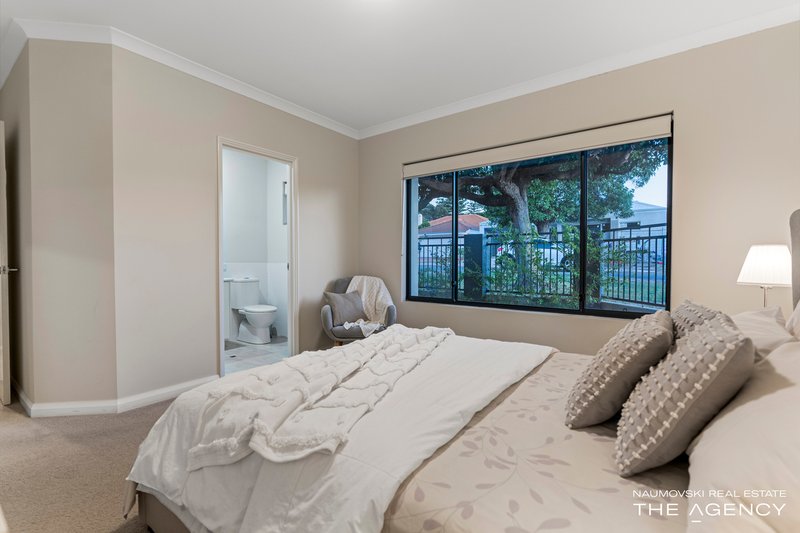 Photo - 3A Lewes Road, Nollamara WA 6061 - Image 15