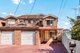 Photo - 3a Ligar Street, Fairfield Heights NSW 2165 - Image 1