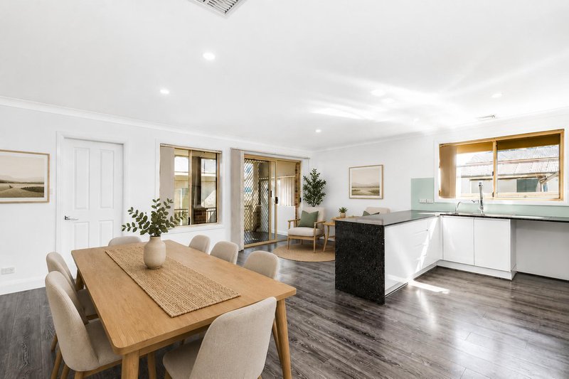 Photo - 3a Ligar Street, Fairfield Heights NSW 2165 - Image 5