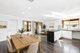 Photo - 3a Ligar Street, Fairfield Heights NSW 2165 - Image 5