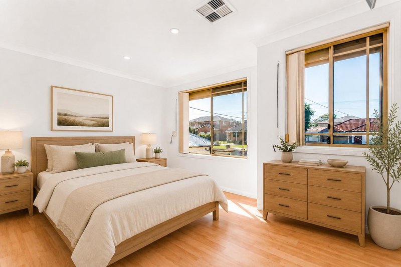 Photo - 3a Ligar Street, Fairfield Heights NSW 2165 - Image 6