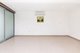 Photo - 3a Ligar Street, Fairfield Heights NSW 2165 - Image 10