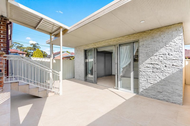 Photo - 3a Ligar Street, Fairfield Heights NSW 2165 - Image 11