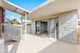 Photo - 3a Ligar Street, Fairfield Heights NSW 2165 - Image 11