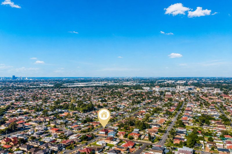 Photo - 3a Ligar Street, Fairfield Heights NSW 2165 - Image 12