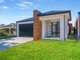 Photo - 3A Linton Place, Morley WA 6062 - Image 1