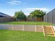 Photo - 3A Linton Place, Morley WA 6062 - Image 2