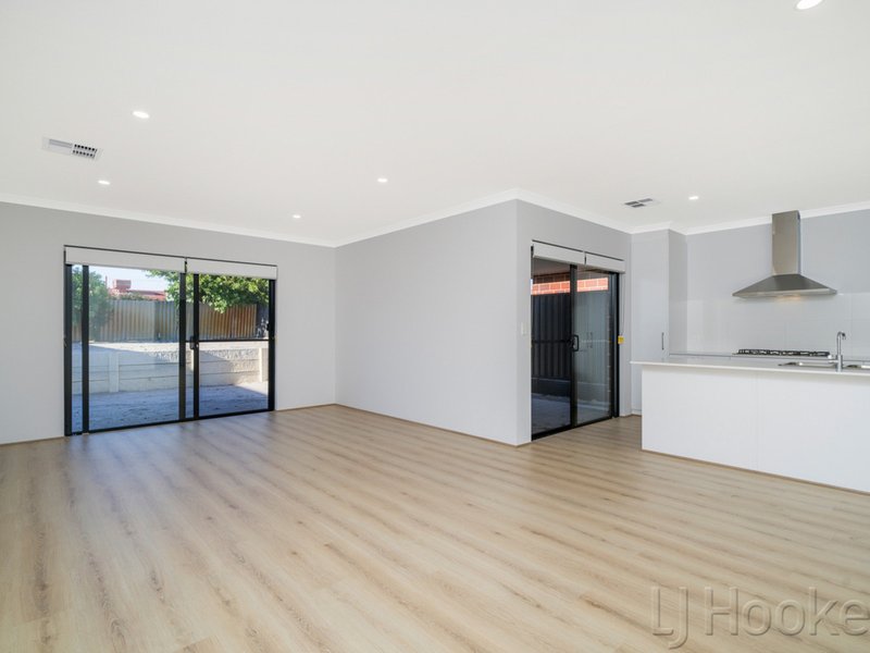 Photo - 3A Linton Place, Morley WA 6062 - Image 4