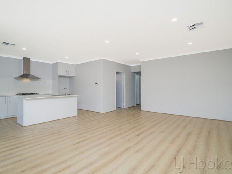 Photo - 3A Linton Place, Morley WA 6062 - Image 5