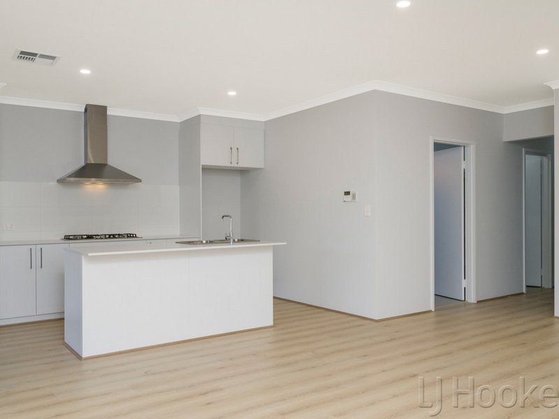 Photo - 3A Linton Place, Morley WA 6062 - Image 6