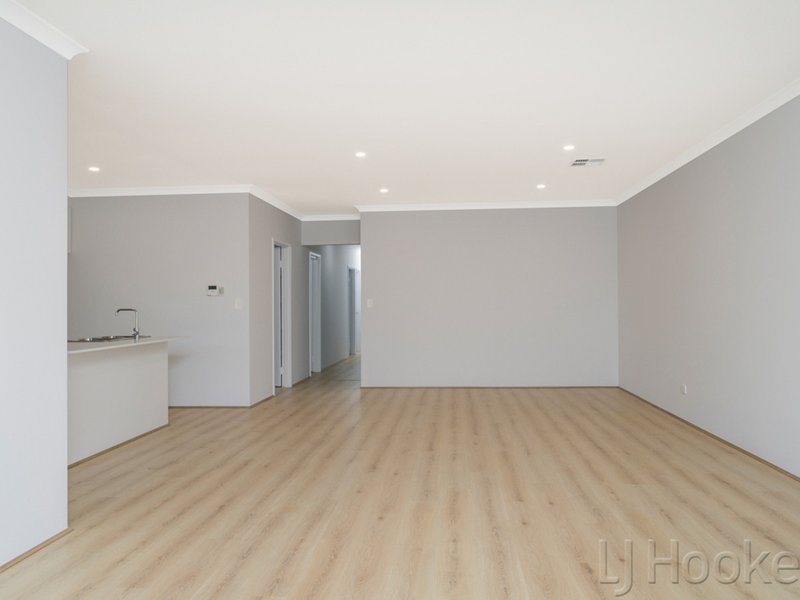 Photo - 3A Linton Place, Morley WA 6062 - Image 7