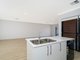 Photo - 3A Linton Place, Morley WA 6062 - Image 10