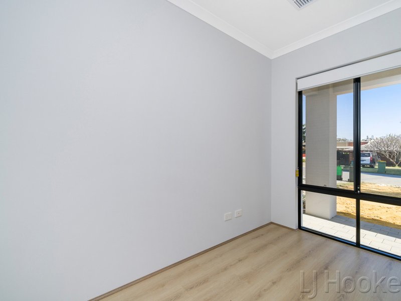 Photo - 3A Linton Place, Morley WA 6062 - Image 12