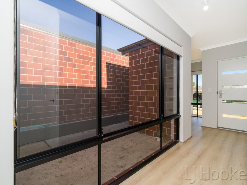 Photo - 3A Linton Place, Morley WA 6062 - Image 13