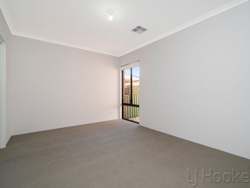 Photo - 3A Linton Place, Morley WA 6062 - Image 14