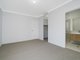 Photo - 3A Linton Place, Morley WA 6062 - Image 16