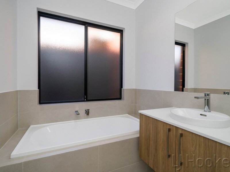 Photo - 3A Linton Place, Morley WA 6062 - Image 19