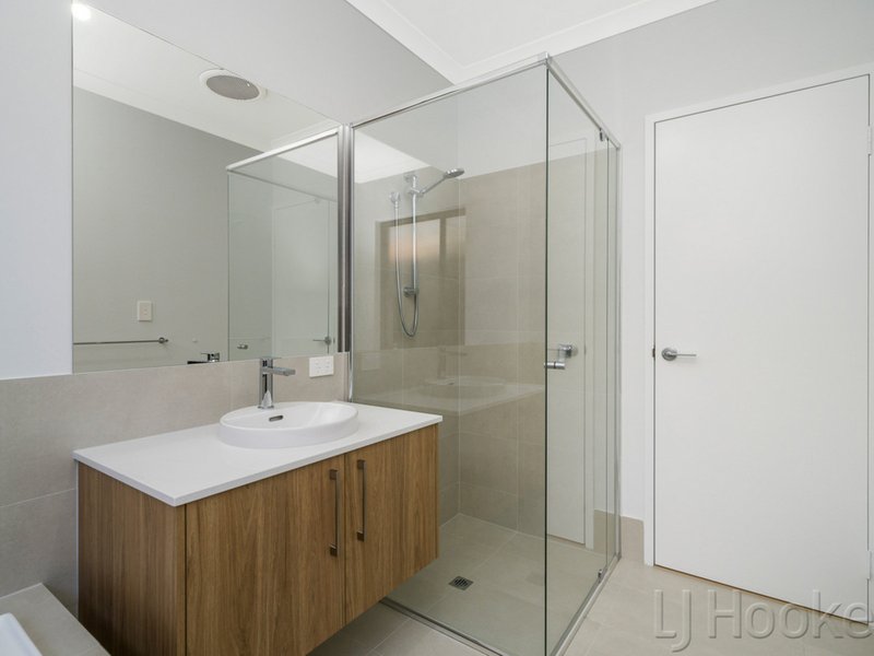 Photo - 3A Linton Place, Morley WA 6062 - Image 20