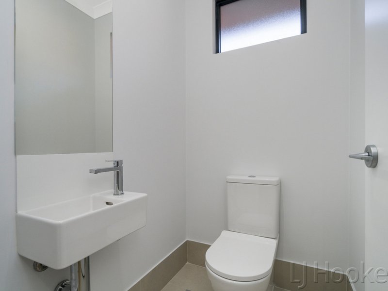 Photo - 3A Linton Place, Morley WA 6062 - Image 21