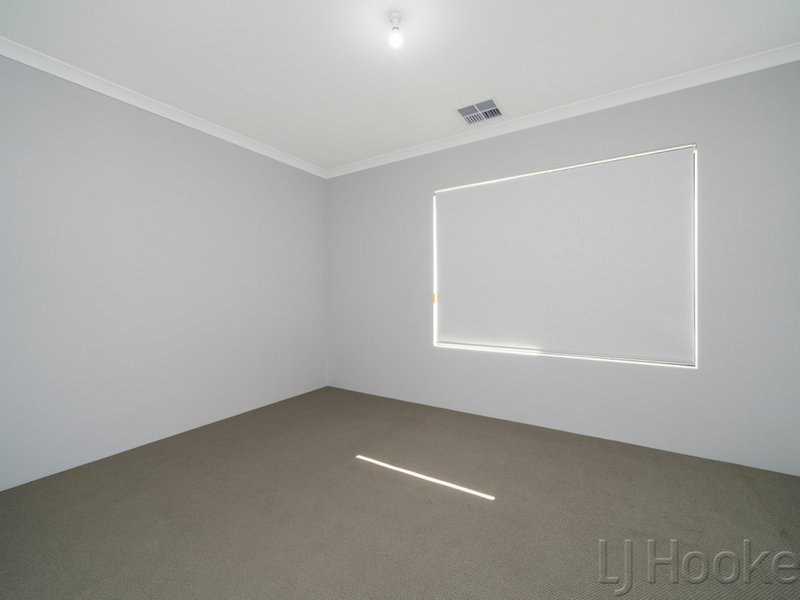 Photo - 3A Linton Place, Morley WA 6062 - Image 22