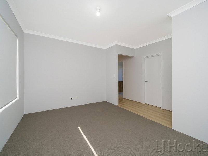 Photo - 3A Linton Place, Morley WA 6062 - Image 23