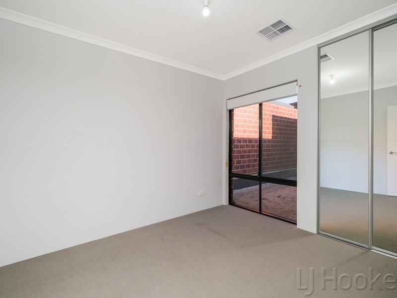 Photo - 3A Linton Place, Morley WA 6062 - Image 25