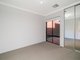 Photo - 3A Linton Place, Morley WA 6062 - Image 25