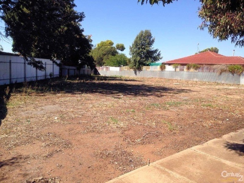 Photo - 3a Lot 491 Allan Place, Reynella SA 5161 - Image 2