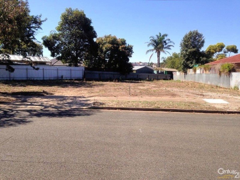 Photo - 3a Lot 491 Allan Place, Reynella SA 5161 - Image 3