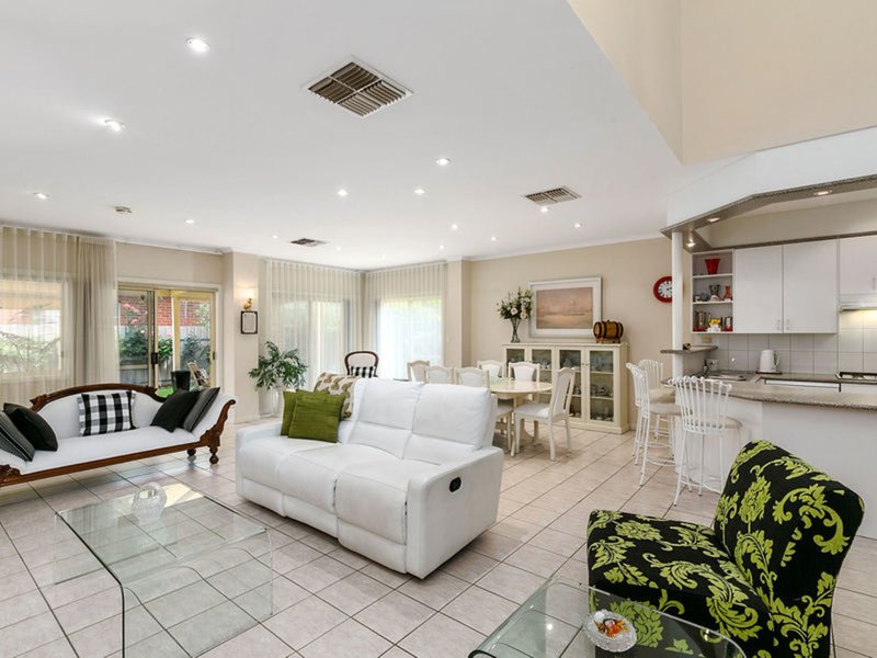 3A Louisa Street (Fringe Of Hyde Park) , Goodwood SA 5034