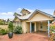 Photo - 3A Louisa Street (Fringe Of Hyde Park) , Goodwood SA 5034 - Image 4