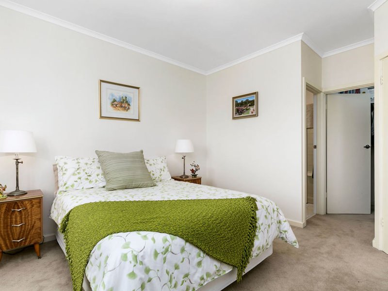 Photo - 3A Louisa Street (Fringe Of Hyde Park) , Goodwood SA 5034 - Image 12