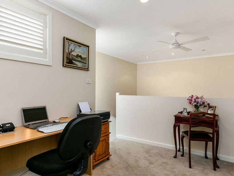 Photo - 3A Louisa Street (Fringe Of Hyde Park) , Goodwood SA 5034 - Image 18