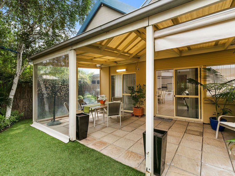 Photo - 3A Louisa Street (Fringe Of Hyde Park) , Goodwood SA 5034 - Image 20