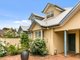 Photo - 3A Louisa Street (Fringe Of Hyde Park) , Goodwood SA 5034 - Image 23