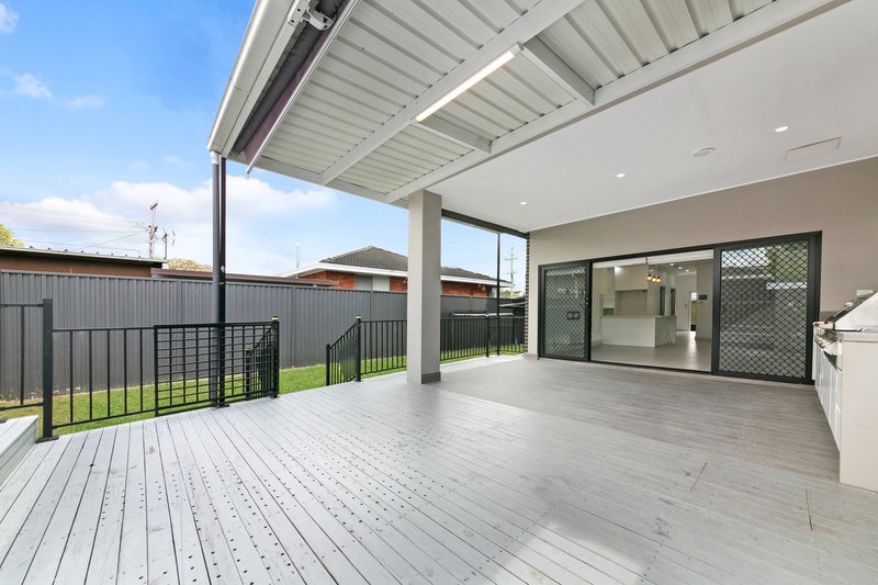 Photo - 3A Lucinda Road, Greystanes NSW 2145 - Image 2