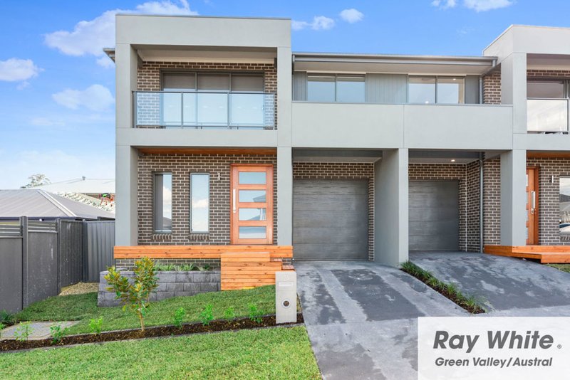 3a Lustre Street, Cobbitty NSW 2570